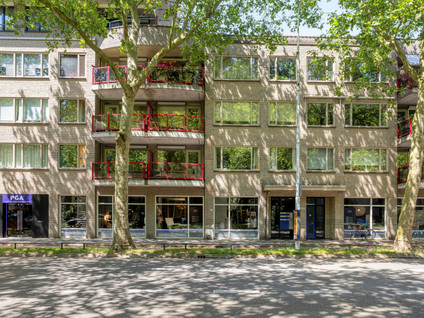 Schoonhoeve 39