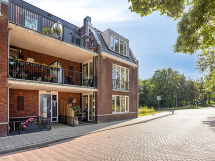 Oostdijk 17C