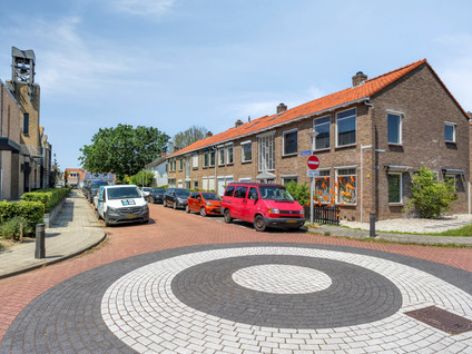 Waalstraat 8