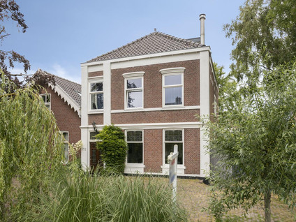 Voorstraat 112