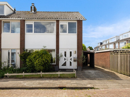 Willem de Zwartstraat 15