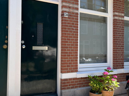 Van Slingelandtstraat 130