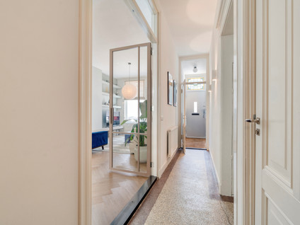 Van Slingelandtstraat 130
