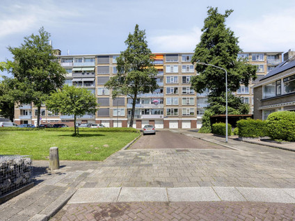 Schipbeekstraat 48