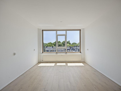 Schipbeekstraat 48