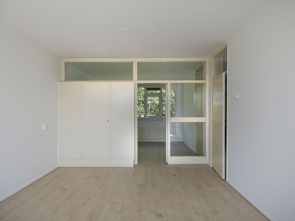 Schipbeekstraat 48