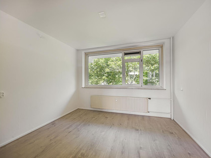 Schipbeekstraat 48