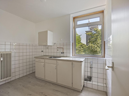 Schipbeekstraat 48