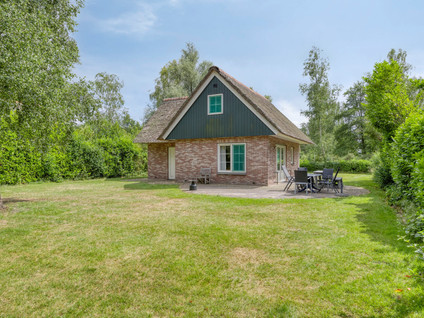 Binnenweg 12 68