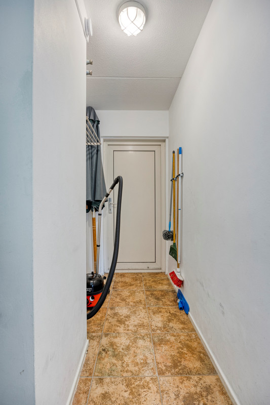 Vrijstaande woning te koop: Binnenweg 12-68, Paasloo
