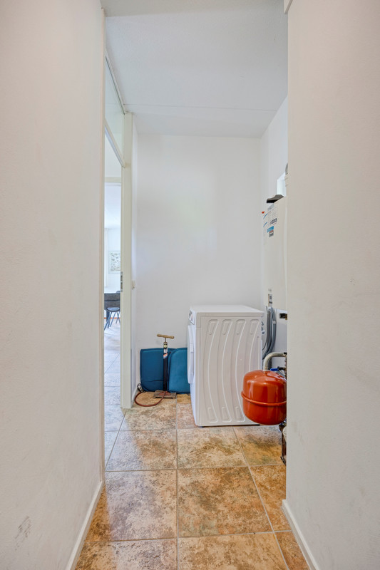 Vrijstaande woning te koop: Binnenweg 12-68, Paasloo