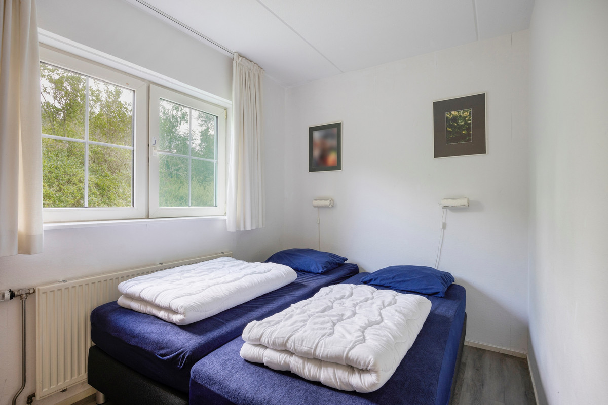 Vrijstaande woning te koop: Binnenweg 12-68, Paasloo
