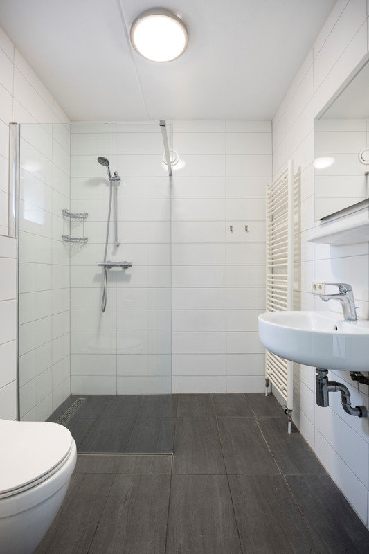 Vrijstaande woning te koop: Binnenweg 12-68, Paasloo