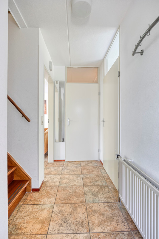 Vrijstaande woning te koop: Binnenweg 12-68, Paasloo