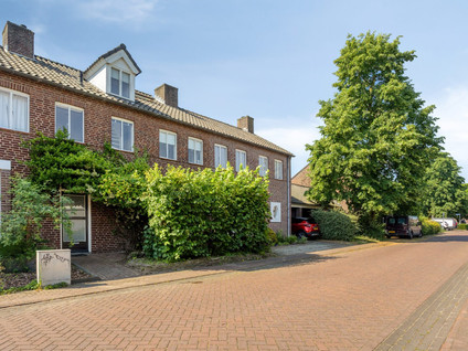 Hertenkampstraat 28