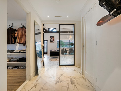 Stationsstraat 12A