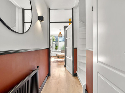 Jan Vermeerstraat 87