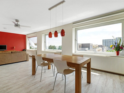 Talbotstraat 223