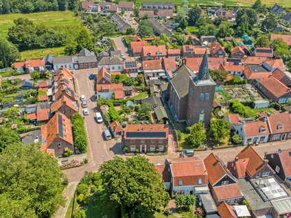van Hattumstraat 3