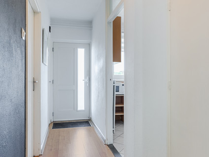 Vrijheidstraat 75