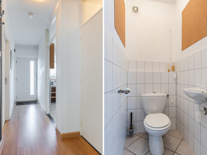 Vrijheidstraat 75