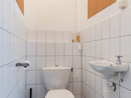 Vrijheidstraat 75