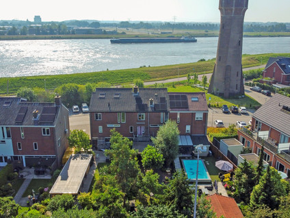 Kilweg 15