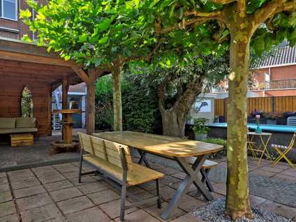 Kilweg 15