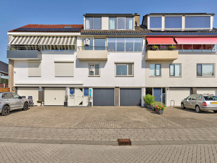 Kilweg 15