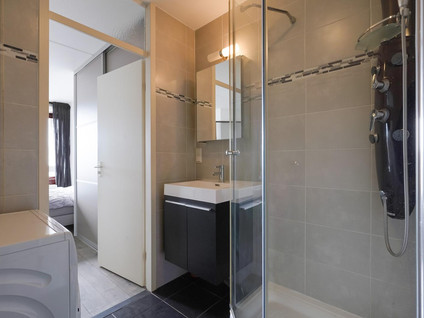 Gentsestraat 1L