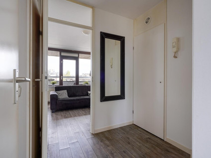 Gentsestraat 1L