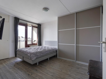 Gentsestraat 1L
