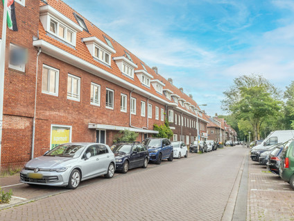 Mosveld 98B