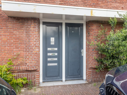 Mosveld 98B
