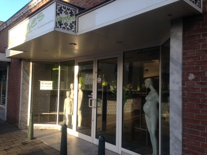 Hoofdstraat 64