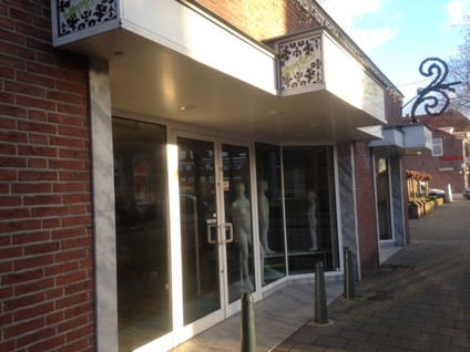 Hoofdstraat 64