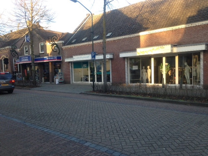 Hoofdstraat 64