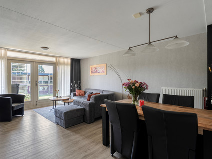Baron van Fridaghstraat 133
