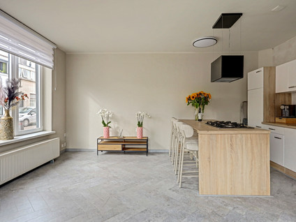 Dwarsstraat 41