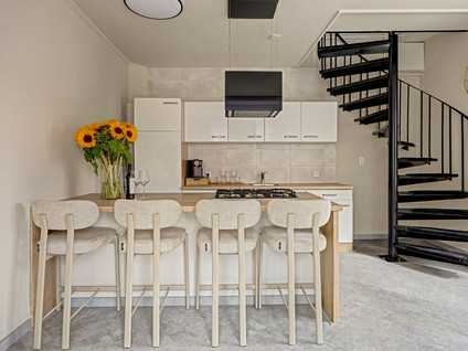 Dwarsstraat 41