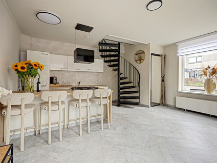 Dwarsstraat 41