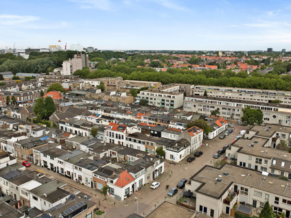 Dwarsstraat 41