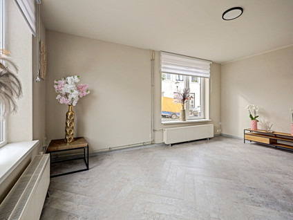 Dwarsstraat 41