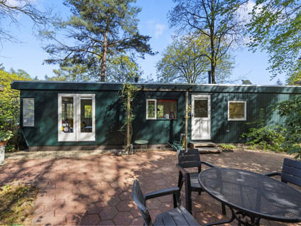 Biesseltsebaan 30 0056