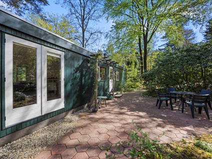 Biesseltsebaan 30 0056