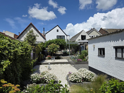 Molendijk 15