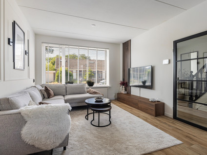 Neeltie Jansstraat 10