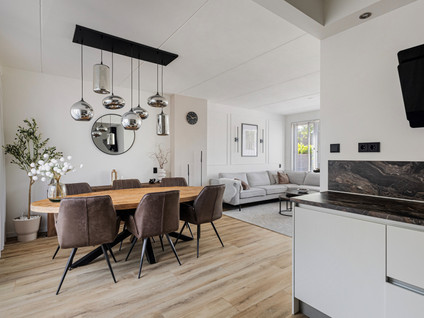 Neeltie Jansstraat 10