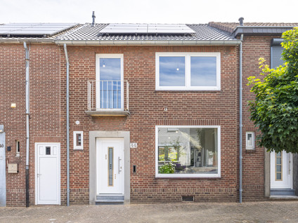 Kerkstraat 44