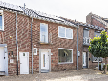 Kerkstraat 44